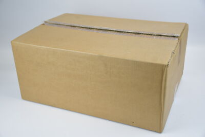 Siemens EHB EM450S S7-1200 PSB MM440 6ES7212-0AA50-0AA0 ( 6ES7 212-0AA50-0AA0 )