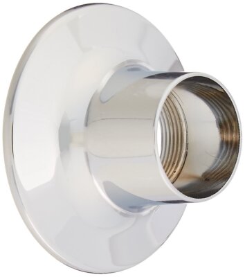 Pfister 960-4400 Chrome Flange | eBay