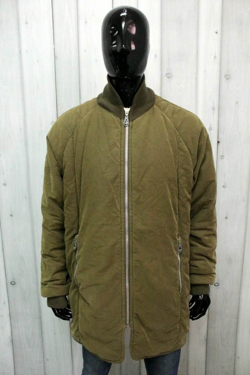 Veste hiver armani homme sale