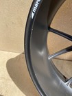 Foto 16 di 24