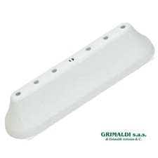 TRASCINATORE AGITATORE CESTELLO LAVATRICE LAVATRICE VESTEL PANASONIC 42004244