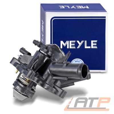 MEYLE Thermostat, Kühlmittel  für MERCEDES-BENZ
