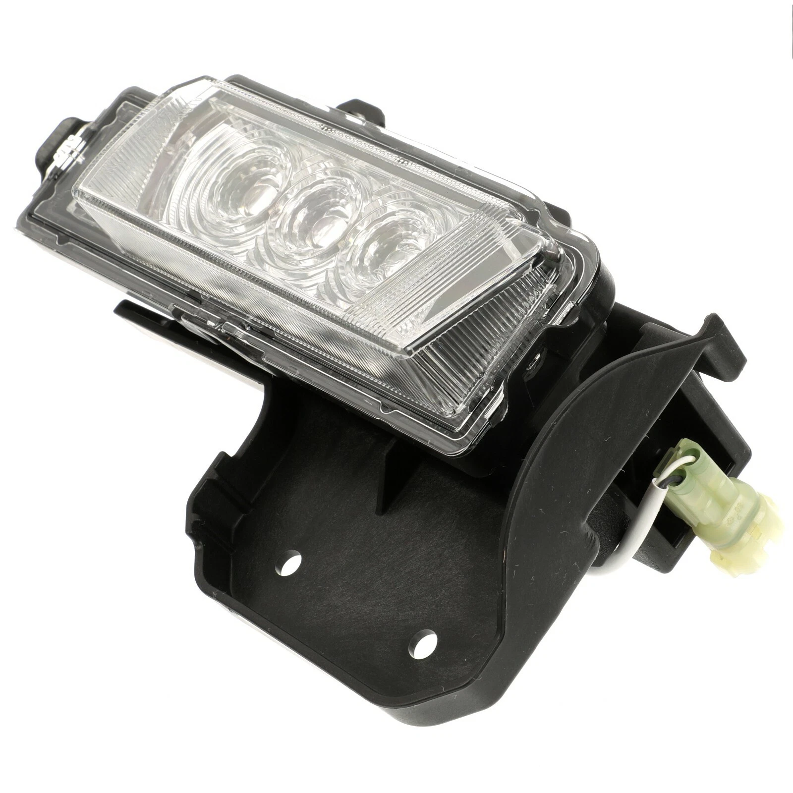 Lámpara de marcha diurna lado del conductor para Subaru Impreza 2017-2023 (N/P 84502FL010)