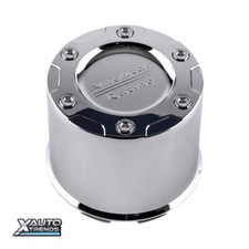 American Racing Wheel Center Cap Chrome Snap In Plastic 353638bc 1342100041c American Racing Wheel Center Cap Chrome Snap In Plastic 353638bc 1342100041c