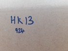 Bild 17 von 17