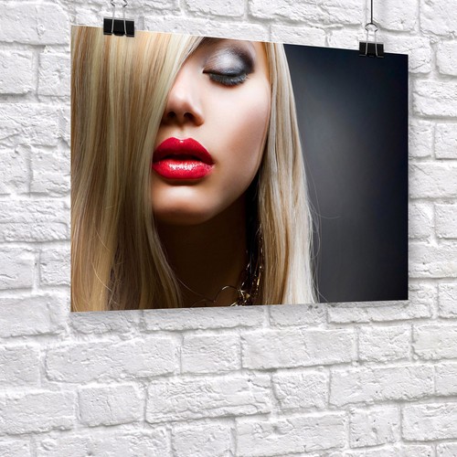 PELUQUERÍA ESTILO SALÓN BELLEZA SPA Mujer Corte de pelo Barbero Comprar 1 Obtener 2 GRATIS - Imagen 43 de 101