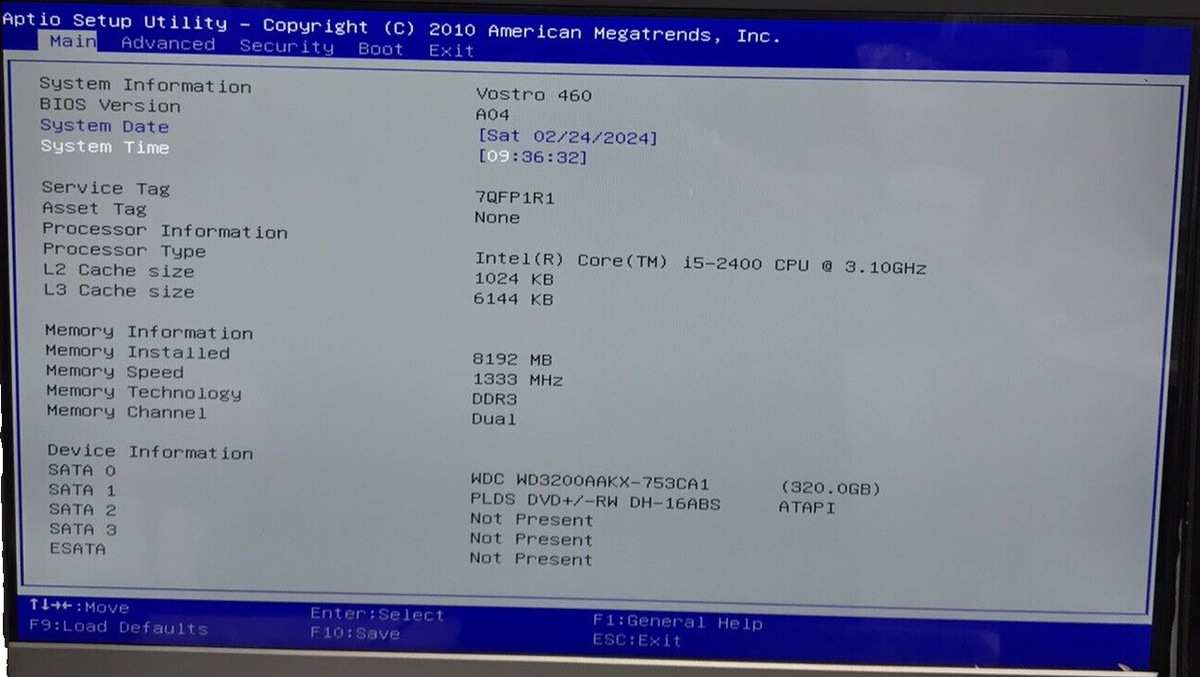 s-l1200.png s-l1200.png