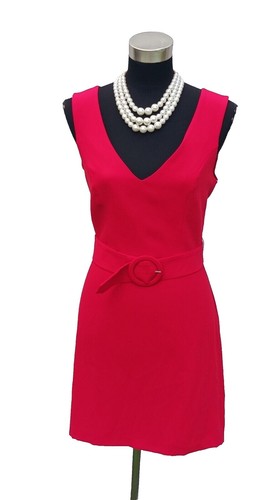 knee length dresses for ladies Kaysee Midi Dress – Amanda Uprichard