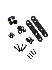 GIVI Kit Attacchi Parabrezza per Yamaha Tricity 125-155 2014 - 2022