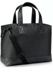 ysl overnight bag