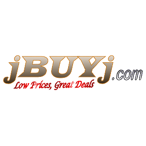 jBUYj.com | eBay Stores