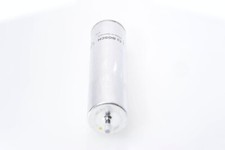 Filtre à carburant BMW 2002