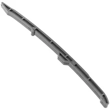 12771-29F00 Cam Chain Guide For Suzuki Quad Sport LTZ400 LTZ400Z 2003-2014