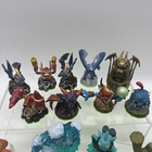 Picture 2 of 24