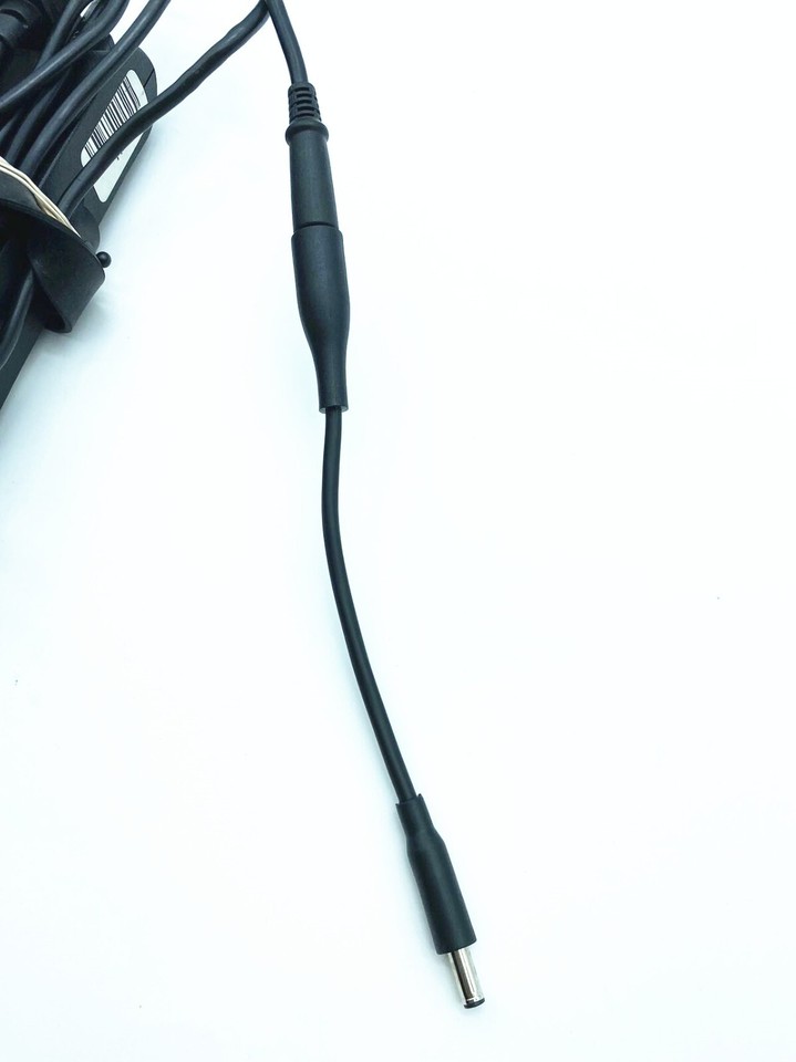 Supporto Per OptiPlex 3040 Tower | Driver E Download