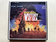 Victory At Sea Vol. 1 (1959) 7