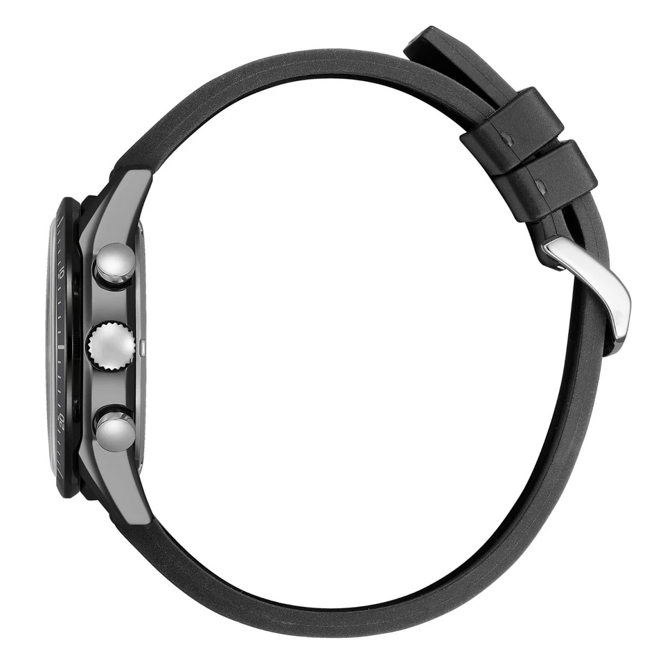 OROLOGIO CITIZEN CHRONO  CA4625-02H - Immagine 3 di 4