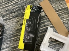 CORSAIR NAUTILUS 360 RS Liquid CPU Cooler   RS120 Fans   Fits Intel  LGA 1851/17