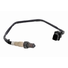 Sonde lambda Jeep PATRIOT