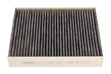 Filtre d'habitacle BMW M3