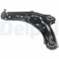 Delphi TC3251 Querlenker Vorne Links FüR Espace 4 VEL Satis 1.9D-3.5 06.02-