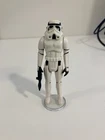 Vintage Kenner Star Wars 1977 Stormtrooper Figure Complete