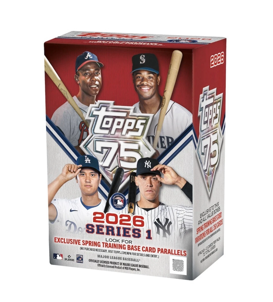 New York Yankees Sports Trading Cards for sale | eBay