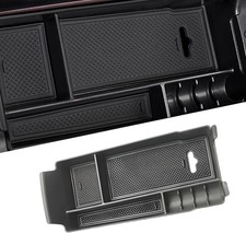 Mittelkonsole Aufbewahrungsbox ABS Für Mercedes Benz A B CLA GLA Praktisch Mittelkonsole Aufbewahrungsbox ABS Für Mercedes Benz A B CLA GLA Praktisch