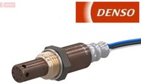 Denso DOX-0649 Lambdasonde Lamdasonde FüR Toyota FüR Lexus