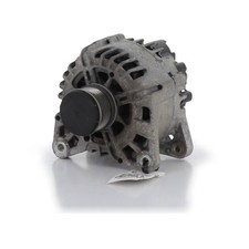 Alternateur Renault FLUENCE