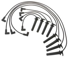 Spark Plug Wire Set