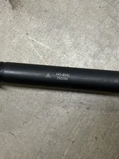 TRAKMOTIVE HO-8541 CV Axle Shaft thumbnail 4