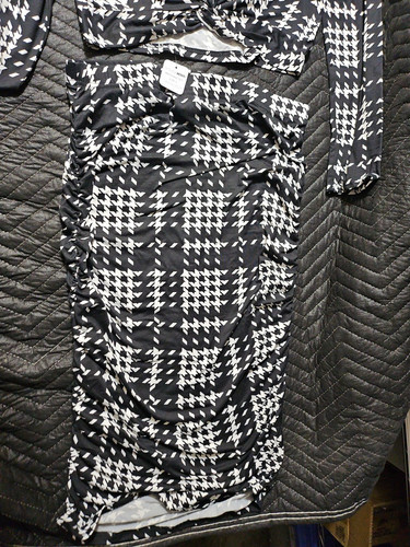 womens outfits 2 piece - Picture 2 of 9