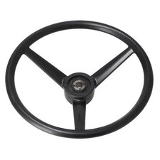 Steering Wheel Fits Case A164267 Fits Case Ih 7110 7120 7130 7140 7230 A65544