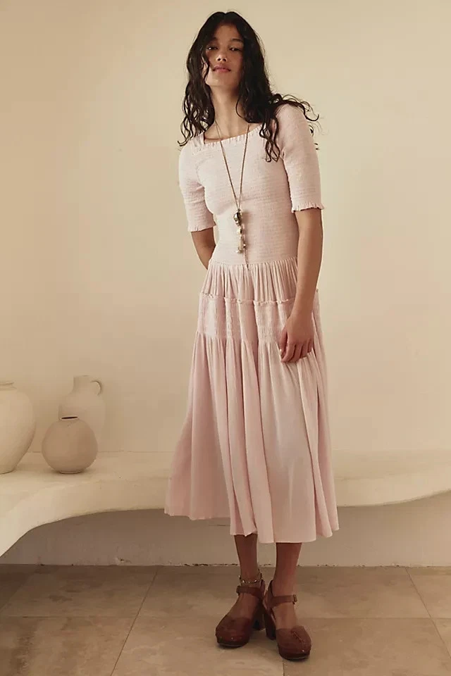 Free People Ball Gowns for Women for sale | eBay
