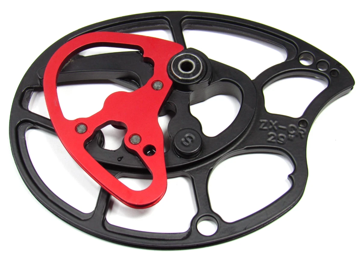 Mathews Cam In Archery Compound Bows for sale | eBay