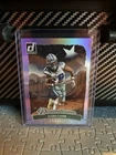 2025 Optic CeeDee Lamb Base (Raw)