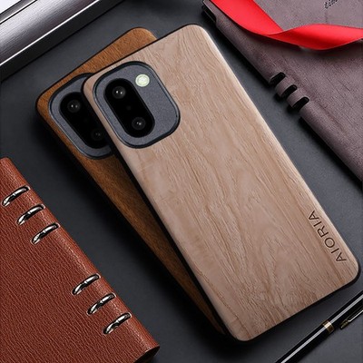Case For OnePlus 15 15R 5 4 3 2 Nord 2T CE Pro 13 12 11 10 9 8 7 RT Phone Cover