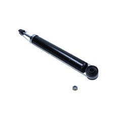 2x Stoßdämpfer hinten für Audi TT 8J3 8J9 | 24164603