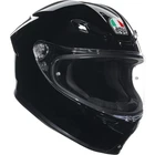AGV K6-S Black