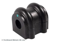Blue Print Stabilisator Lager Hinten FüR Hyundai IX55 Santa FÉ 2 KIA Sorento 2