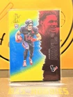 2025 Topps Jaylin Noel Blue (Raw)