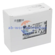 Sealed NEW Allen Bradley 440R-C23137 Guardmaster MSR131RTP Safety Relay