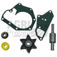 Reparatursatz FüR Wasserpumpe FüR John Deere 1350 1550 1750 1850 2250 2450 5500