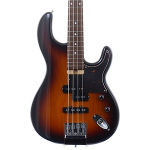 Killer Bass Guitar | eBay