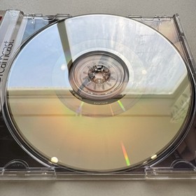 Sega Dreamcast Dead or Alive 2 Game with Manual [Tested and Works] Tecmo, 2000