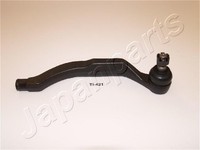 1 X Spurstangenkopf Japan Parts TI-420R FüR Honda