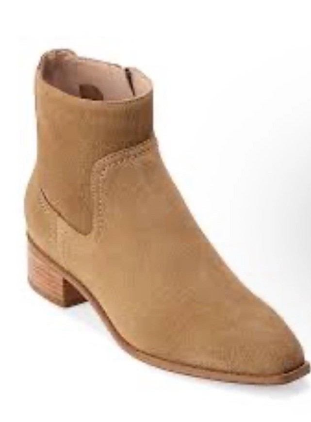 【Cole Haan】★ブーツ★ Women's Naia Booties Woman's Boots Cole Haan Naia Booties | eBay