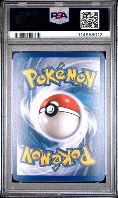 Weezing 33/113 Delta Species Reverse Holo for sale online | eBay