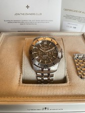 Venezianico Nereide Ultraleggero 42 - 3921508C